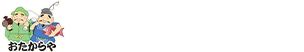 ロゴ